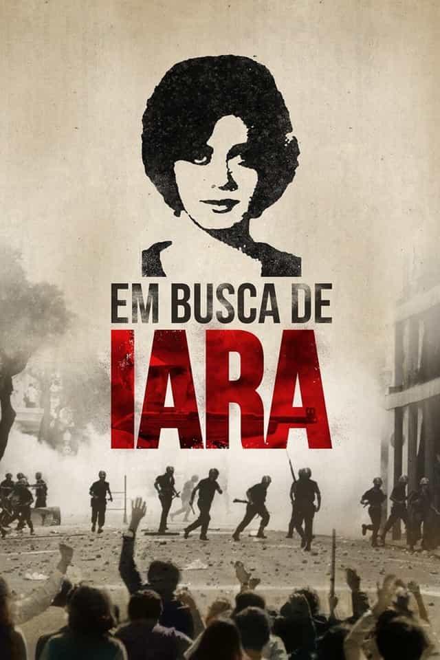 185578