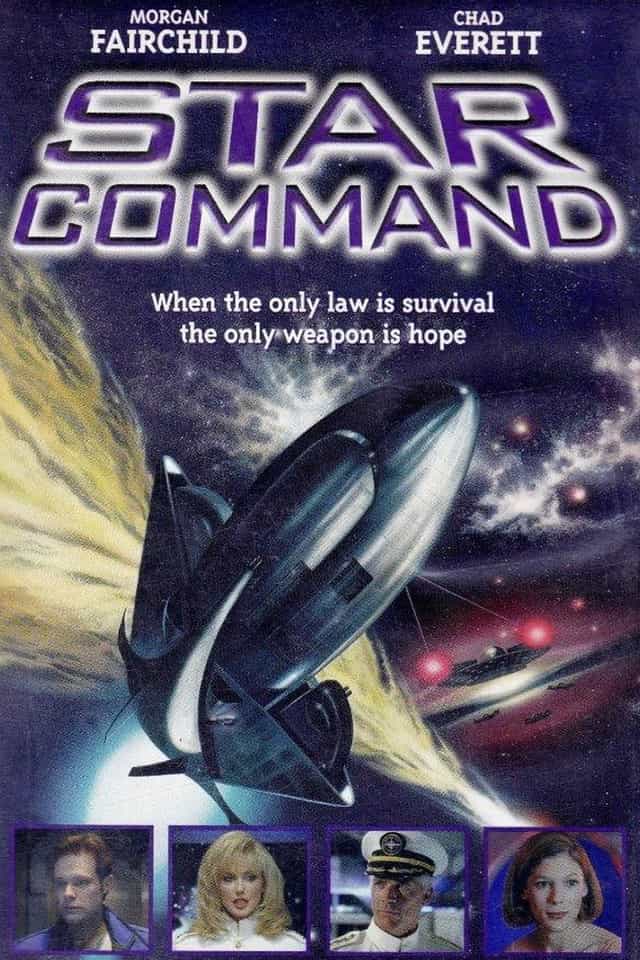 6436