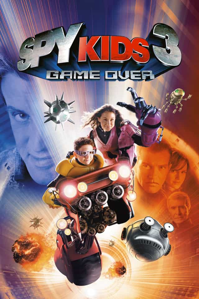 12279