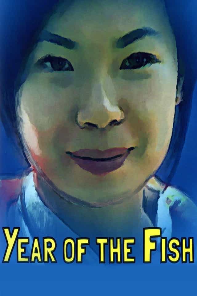 160195