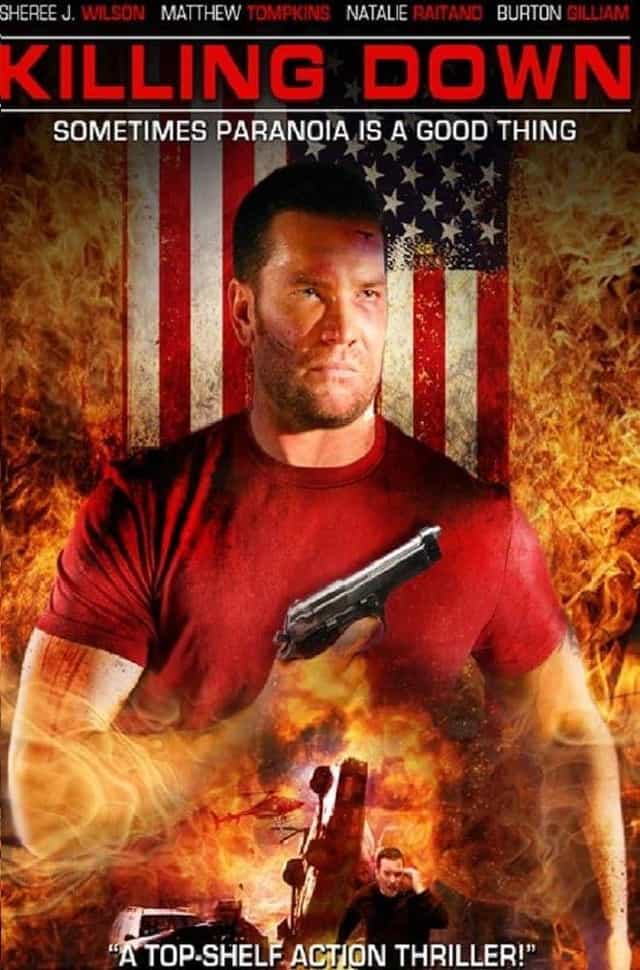 45821