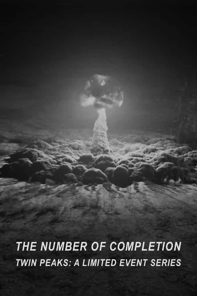 499778