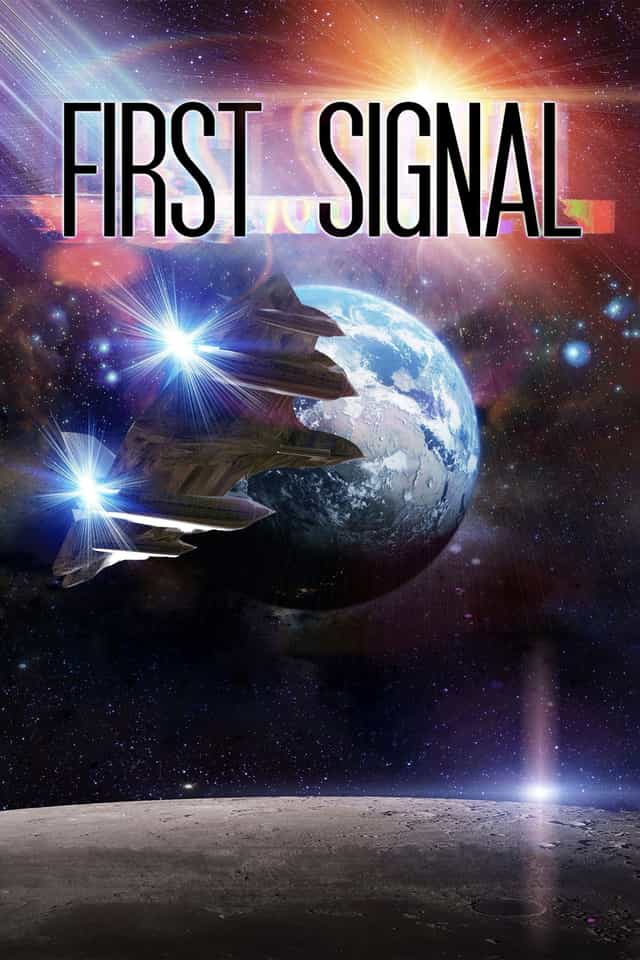 801946