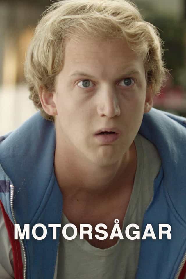 643374