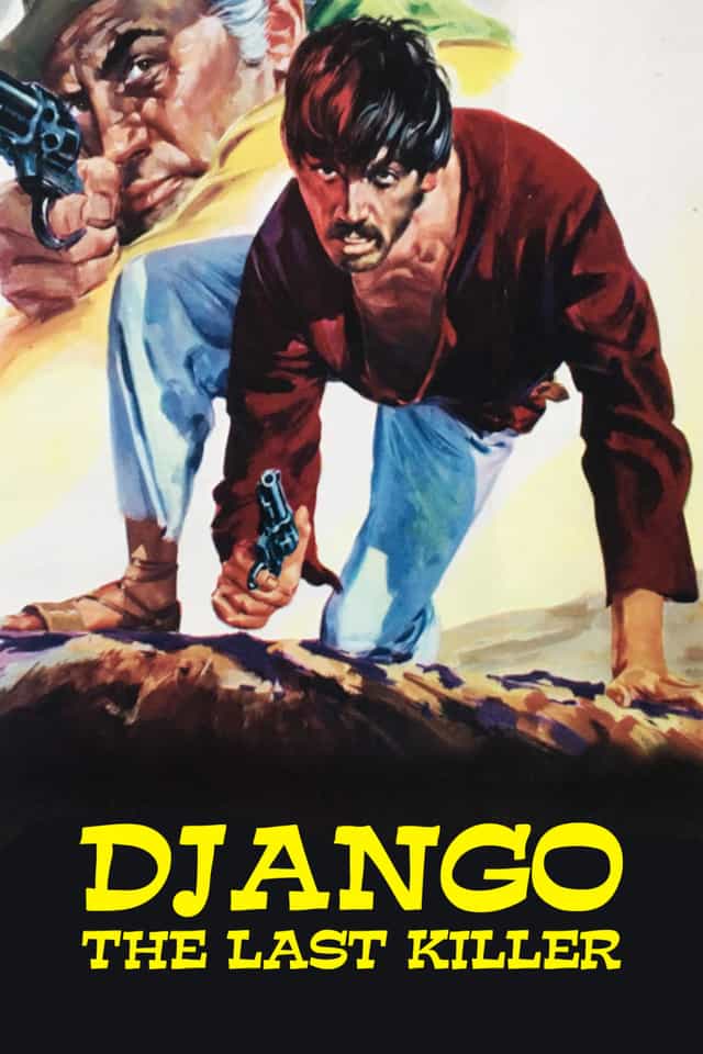 116156