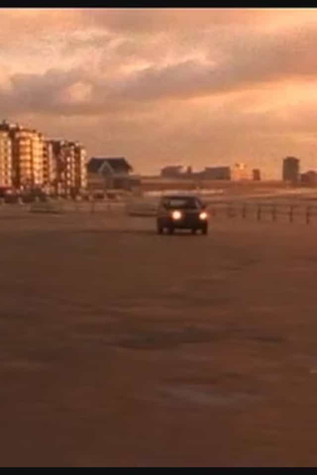 1165903