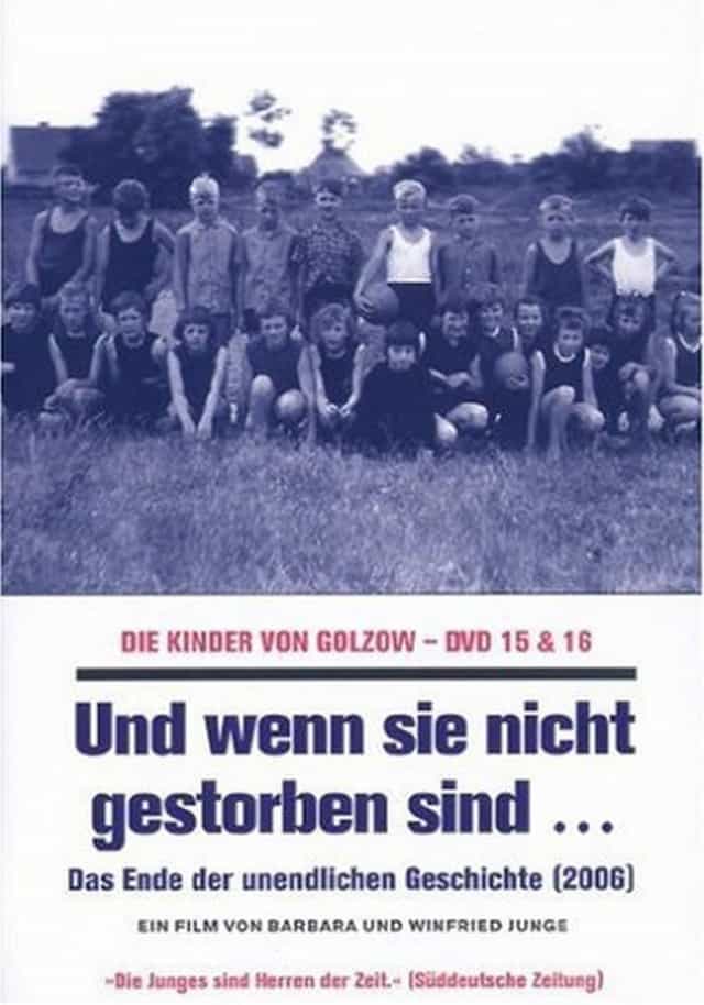 182635