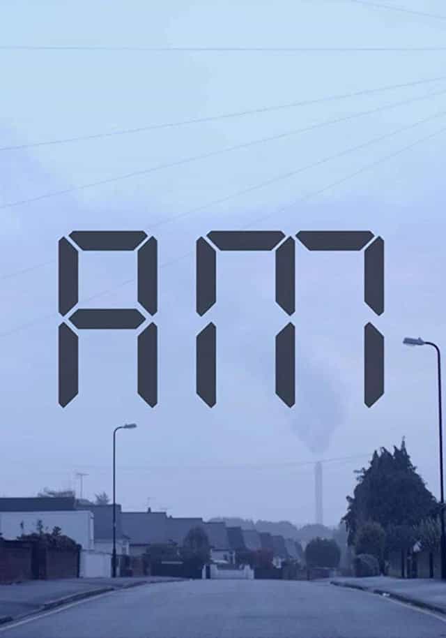 626720