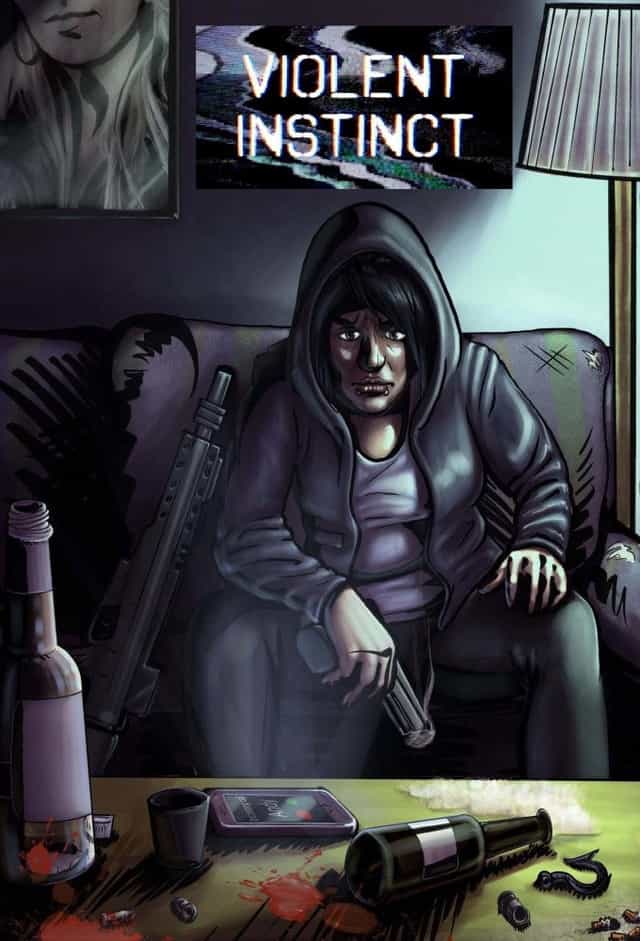 359056