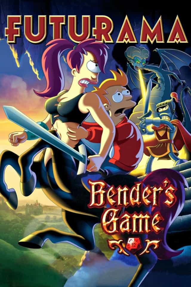 13253