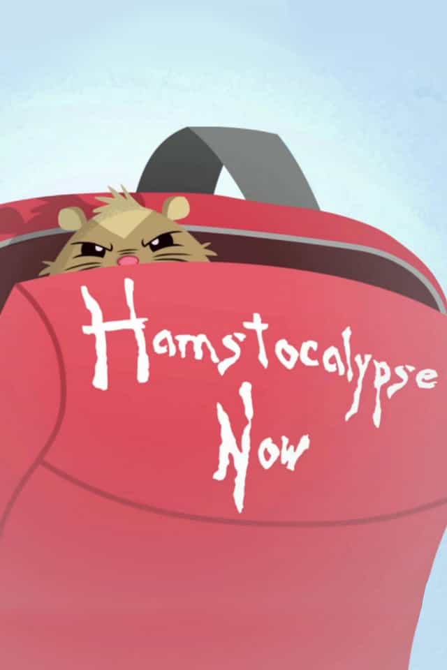 375634