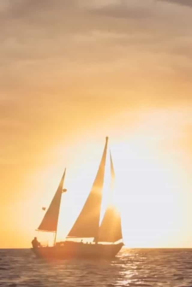 1449839