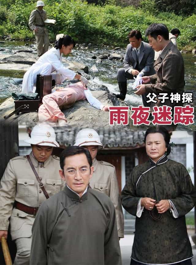 1151052