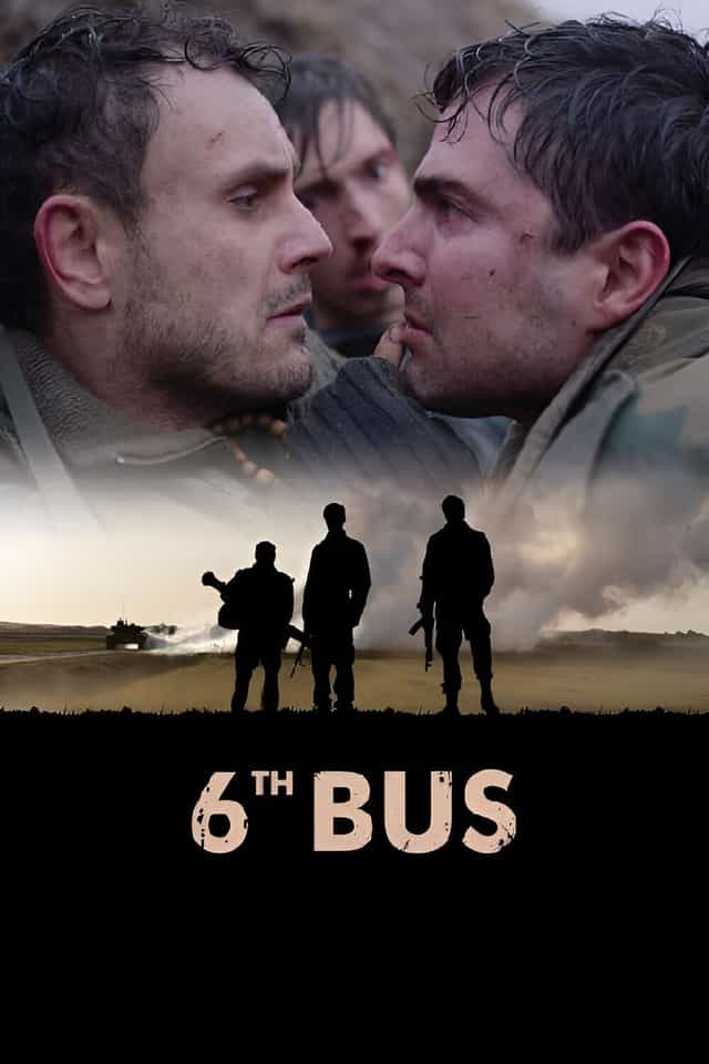 1003871