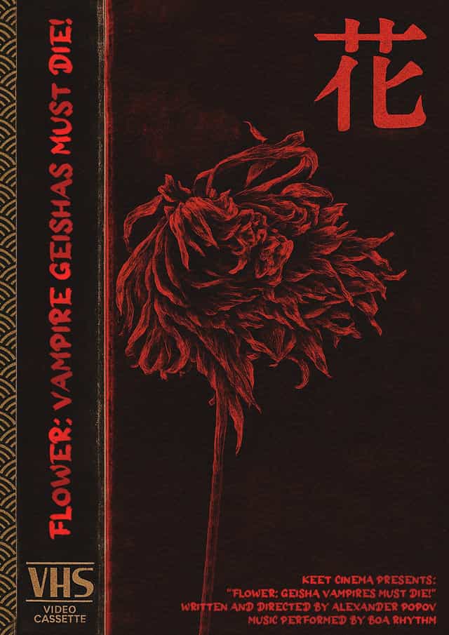 1646699