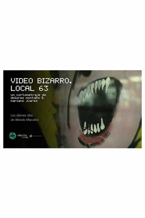 491282