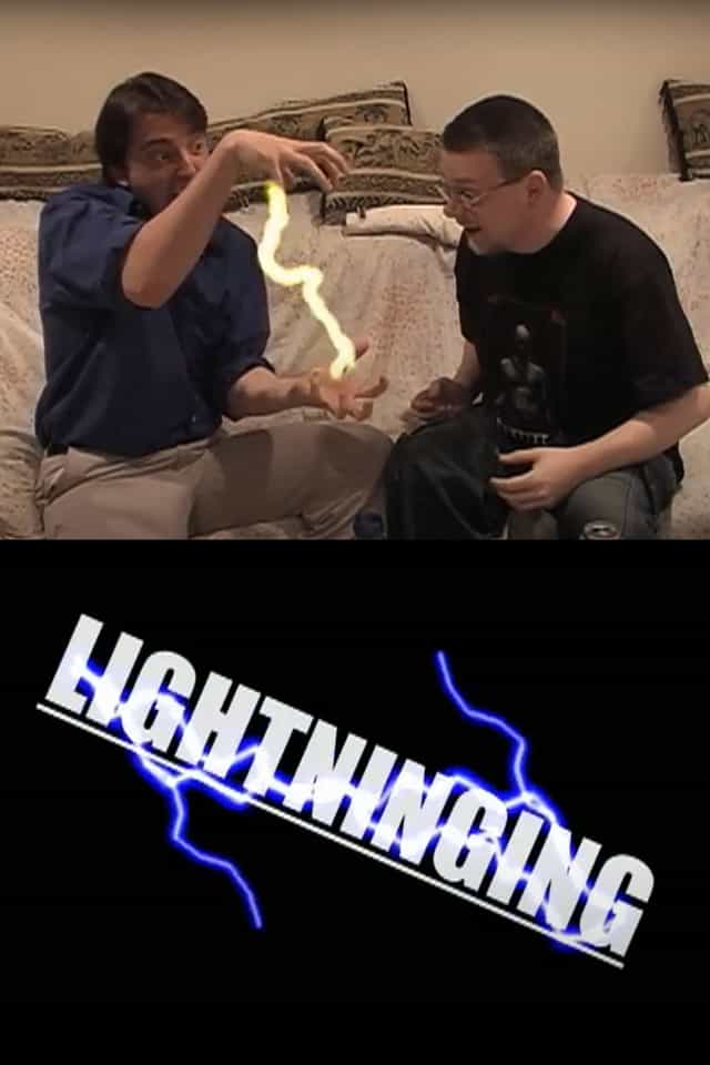 778932