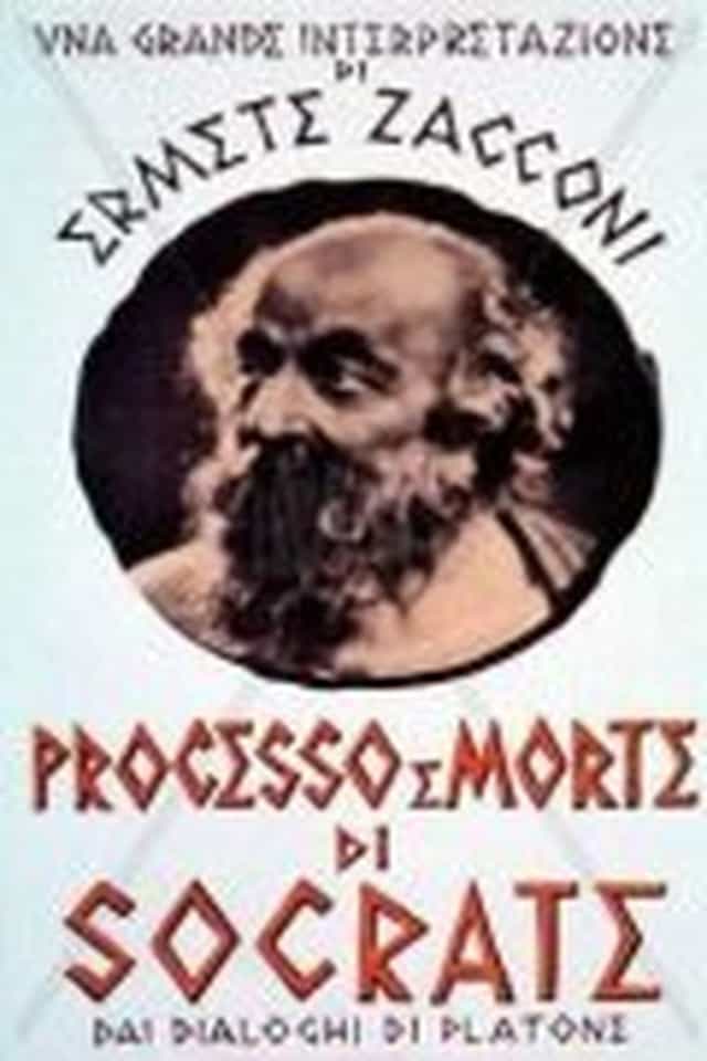 413431