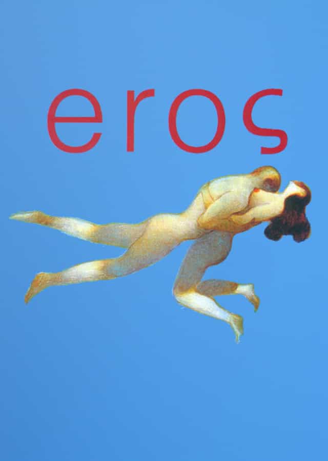 39850