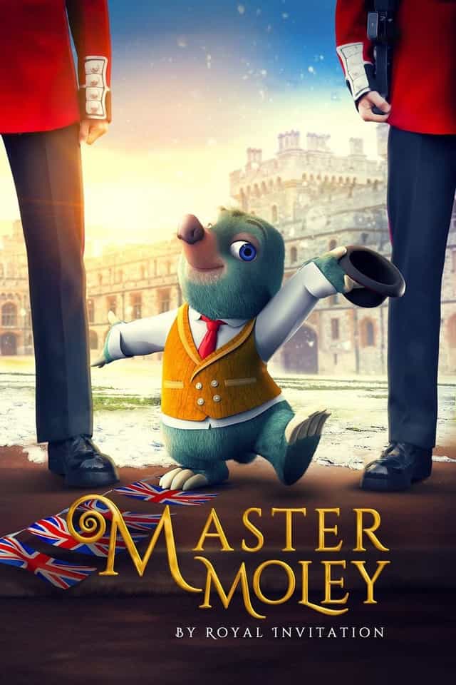 743960