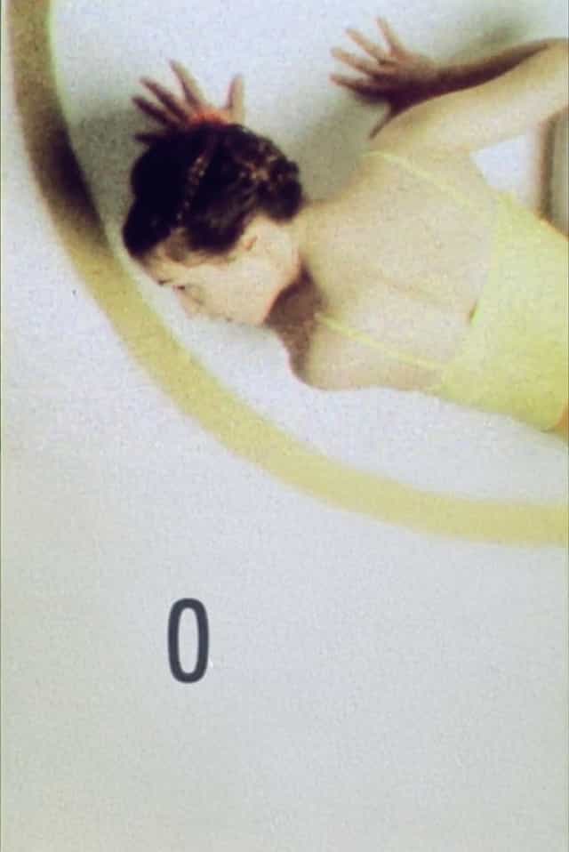 944386