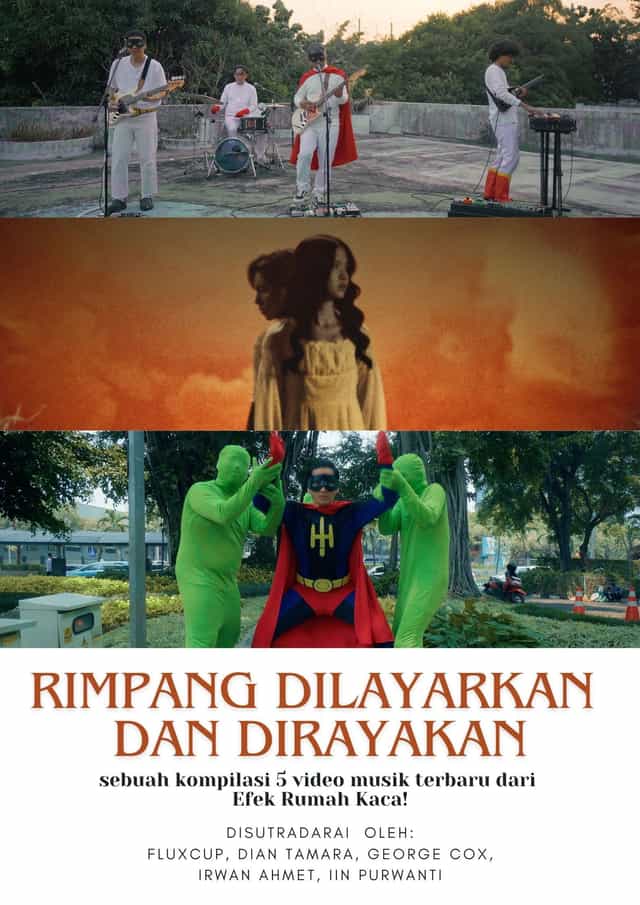 1209728