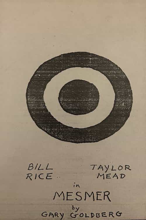 450650