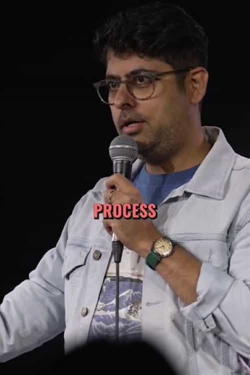 1477544