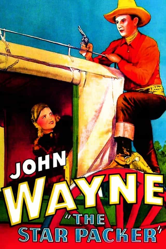 38107