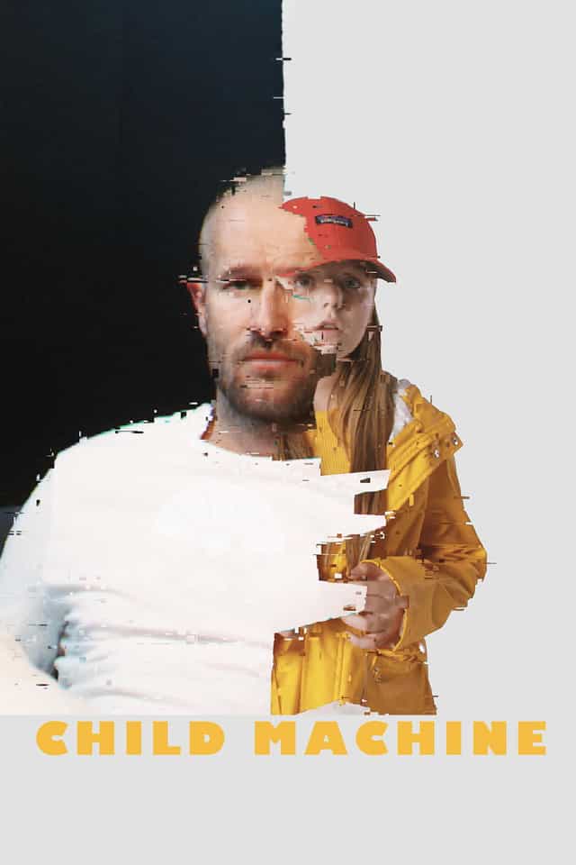 1023665