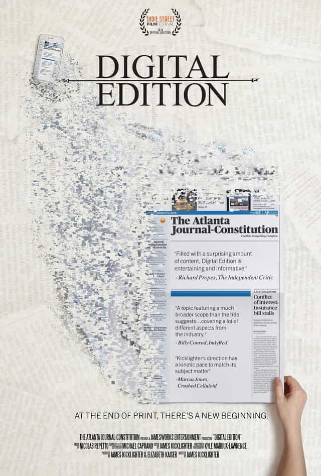 850450