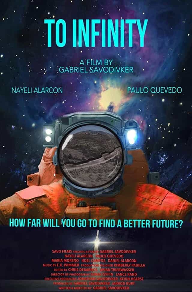 727927