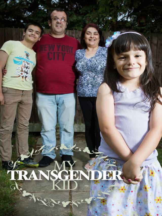 881884