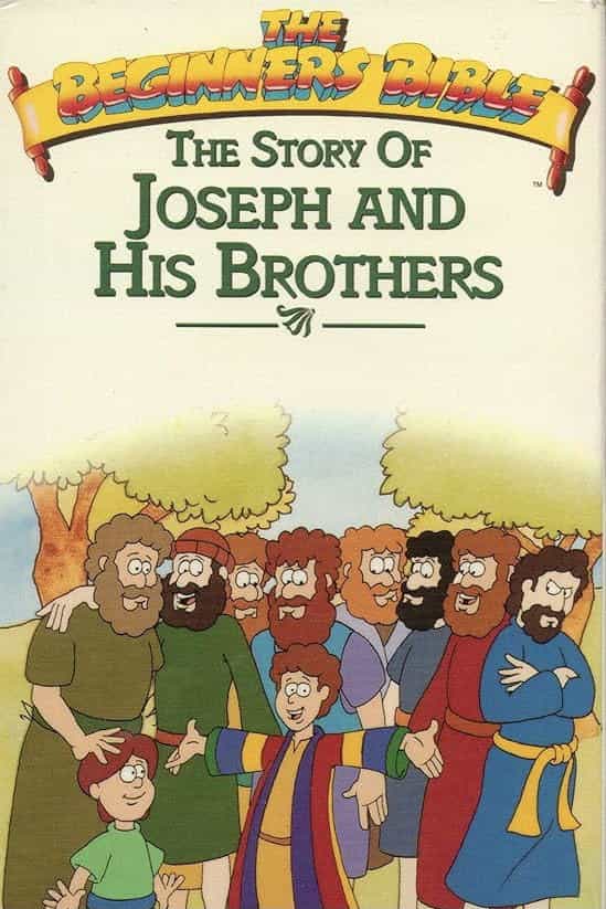 752926