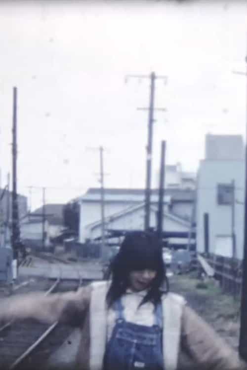 973506