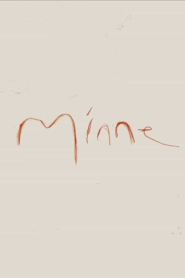 972848