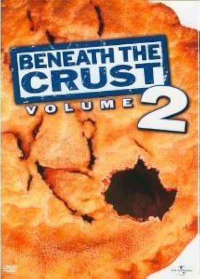1549263