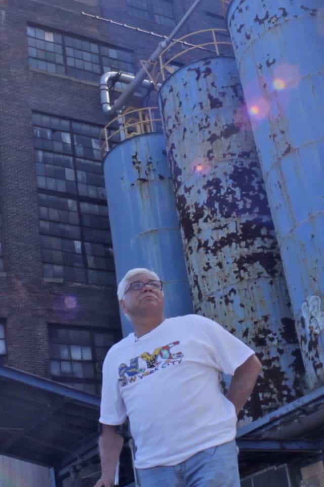 748239