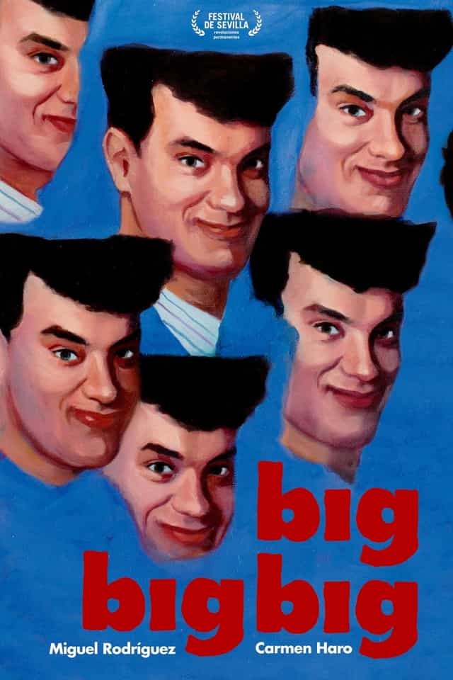 649071