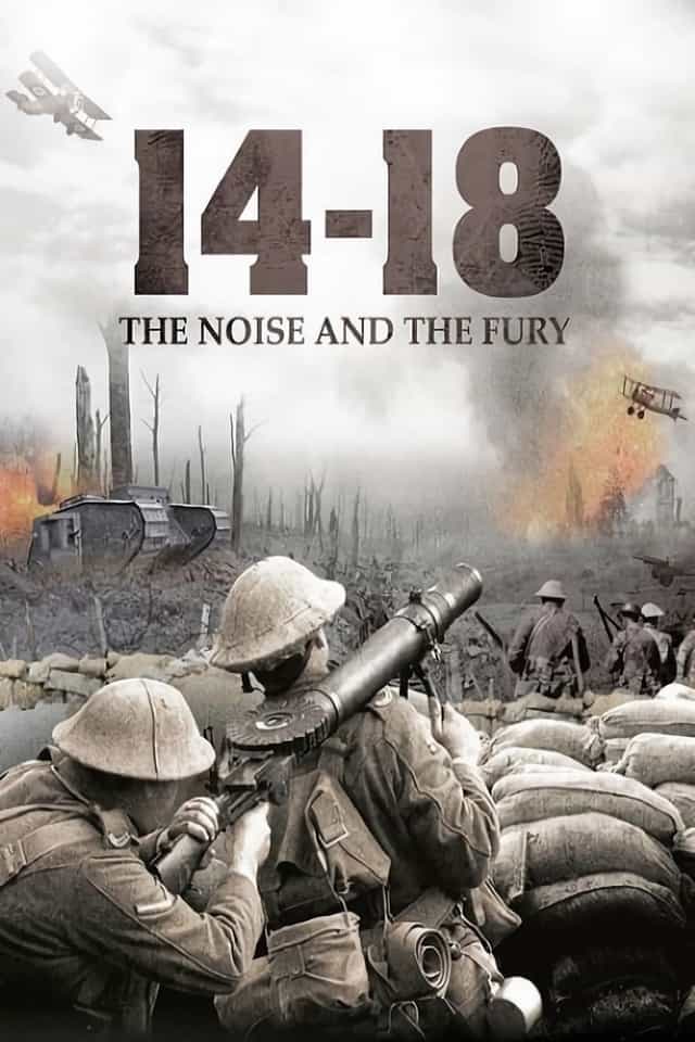 286017