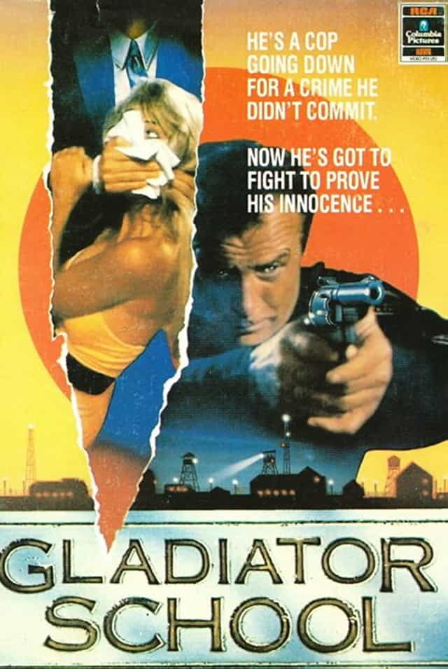 411987