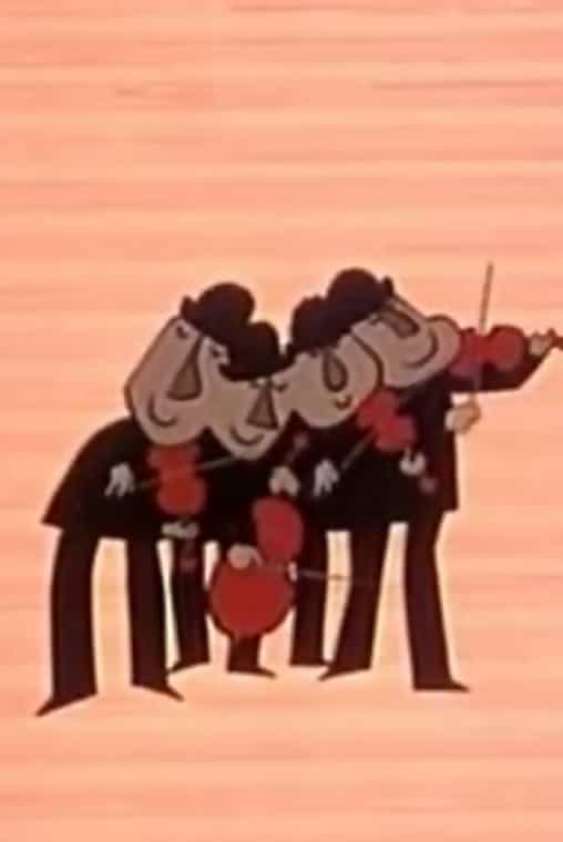 281663