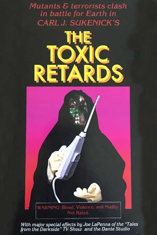 364197
