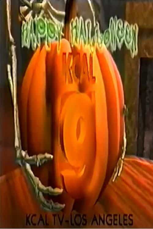 1369744