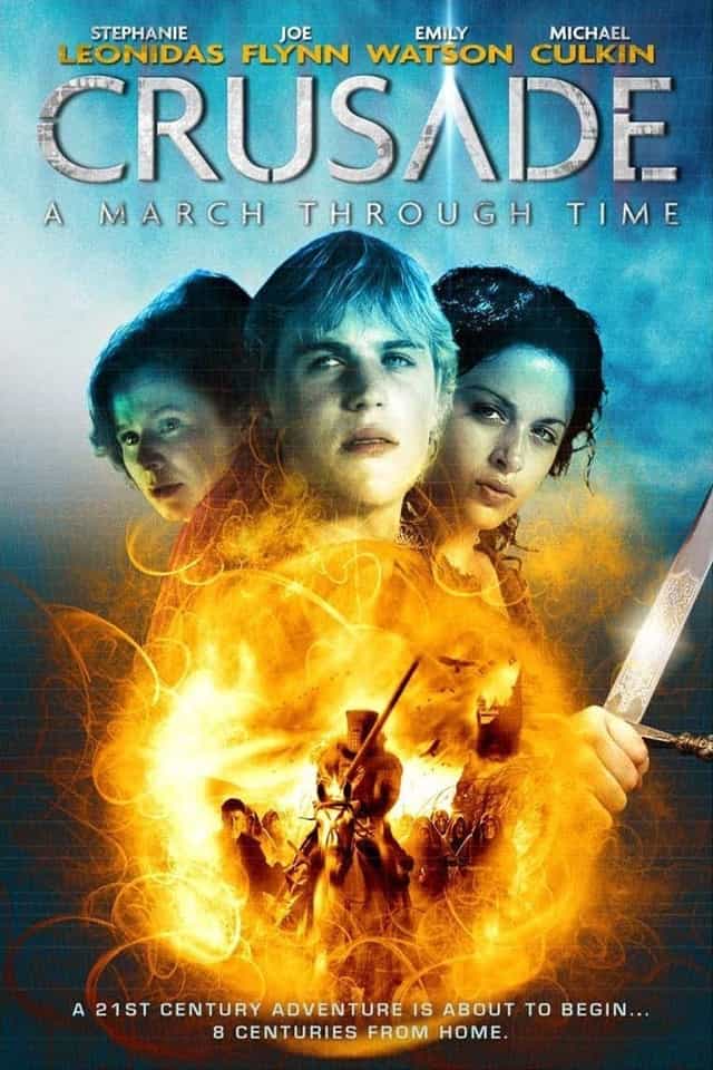 2286