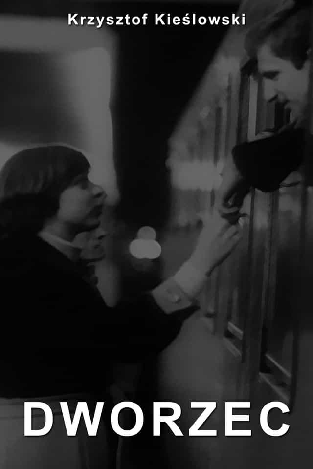 125