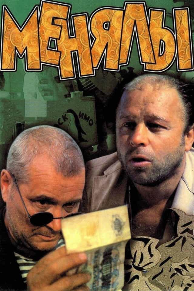 228178