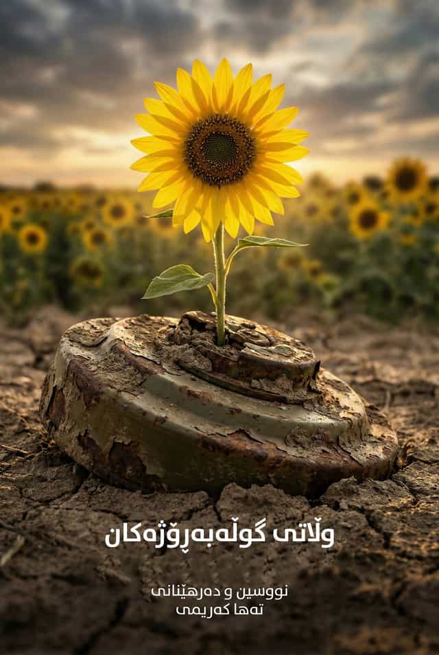 1587656