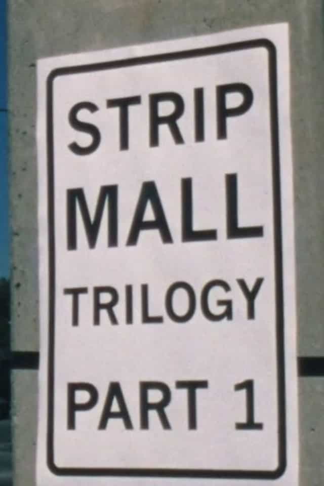 417648