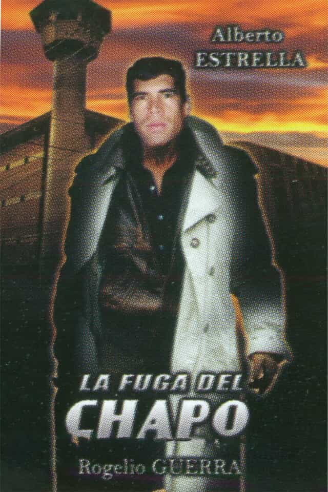 817445